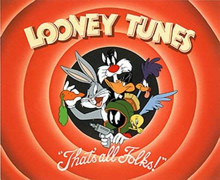 Voice of Bugs Bunny, Daffy Duck Joe Alaskey Dies at 63 | Animation ...