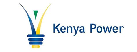 KENYA POWER, KPLC, SELF SERVICE PORTAL LOGIN - Educationnewshub.co.ke