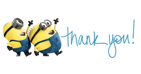 Thank You Free PNG Image | PNG All