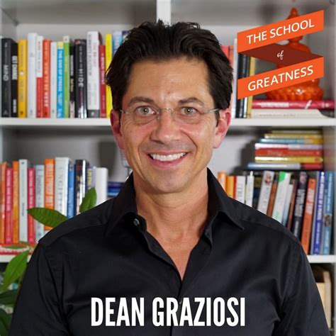 Millionaire Success Habits with Dean Graziosi