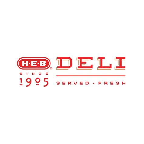 H-E-B Deli Seasoned Roast Beef, Custom Sliced - Shop Meat at H-E-B