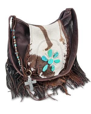 1000+ images about Western Handbags on Pinterest