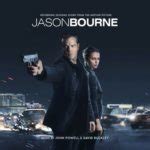 Jason Bourne Soundtrack [Free Download] - Soundtracks Tv