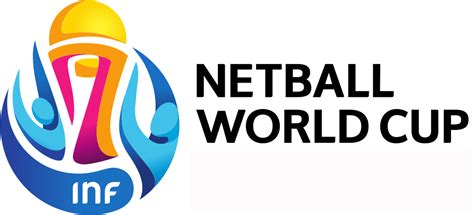 Netball World Cup Coming to South Africa in 2023 - gsport4girls