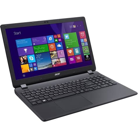 Best Buy: Acer Aspire 15.6" Refurbished Laptop Intel Celeron 4GB Memory ...