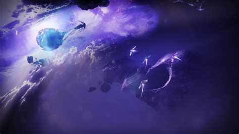 Destiny 2: Forsaken Wallpapers - Wallpaper Cave