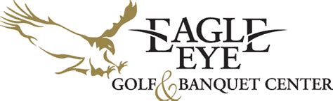 Eagle Eye Championship Golf Course | Eagle Eye