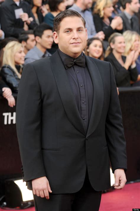 The X-Stylez: The Synopsis: 2012 Oscars Men's Fashion and Tips