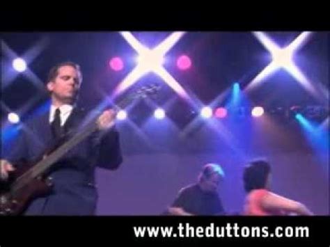 The Duttons - YouTube