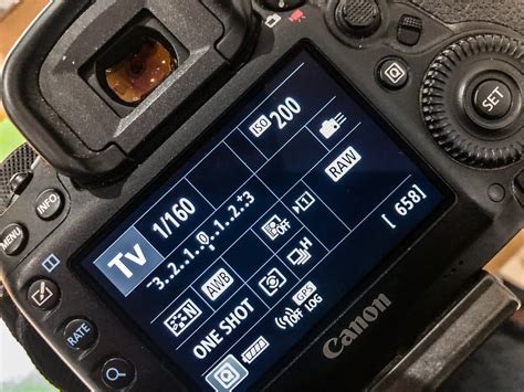 Focus: What is shutter speed? A beginner's guide