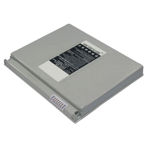 Apple MacBook Pro 15inch Aftermarket Compatible Battery - Mr Positive NZ