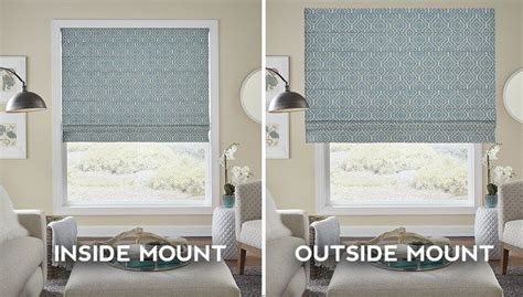 Outside Mount Blinds With Curtains - New Product Product reviews, Savings, and Buying Suggestion