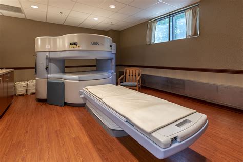 Premier Imaging Center, where Onsite radiologists, experienced technologists provide patient ...