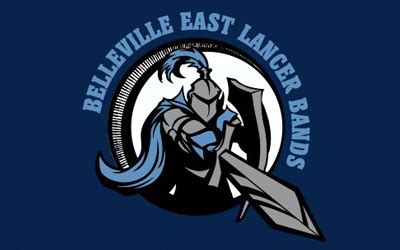 Belleville East High School | Academic Alliance