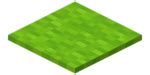 Carpet – Official Minecraft Wiki