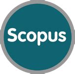 scopus-transparent - IEEE Access