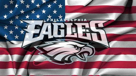 HD wallpaper: Philadelphia Eagles, philadelphia eagles logo, sports, 1920x1200 | Wallpaper Flare