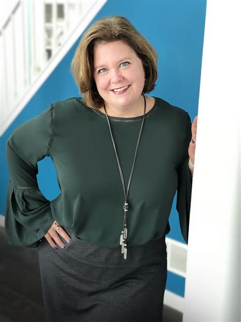 Female Entrepreneurs in Northeast Ohio Nurture Connections – Commerce Digest