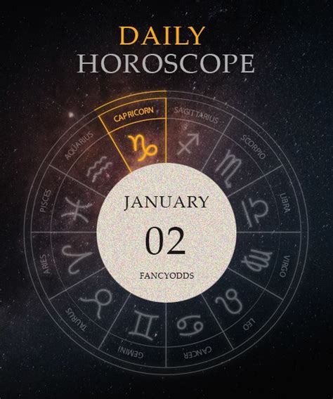 January 2 Zodiac Sign | Full Horoscope | Purpose, Strength, Weakness ...