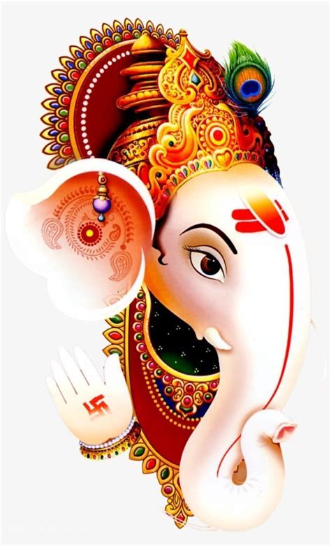 Ganesh Mobile Wallpapers - Wallpaper Cave