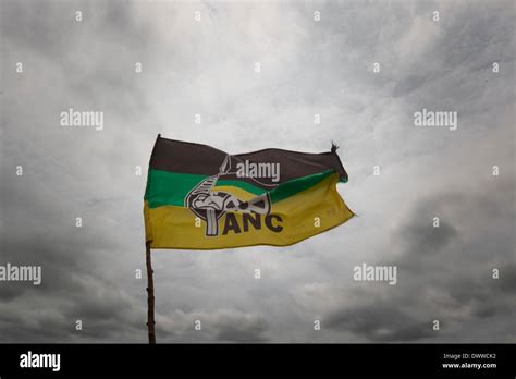 African national congress hi-res stock photography and images - Alamy