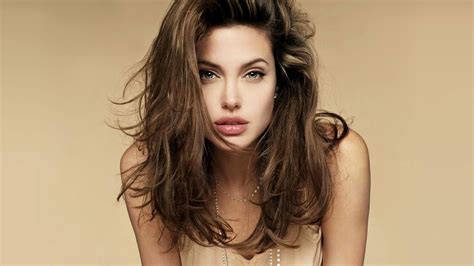 1920x1080 Angelina Jolie 2 Laptop Full HD 1080P ,HD 4k Wallpapers,Images,Backgrounds,Photos and ...