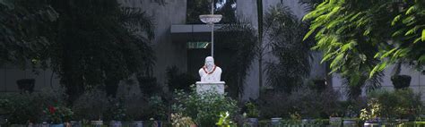 Sri Aurobindo Ashram Delhi Branch Digital Library