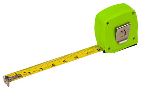 Free Images : tool, distance, meter, ruler, scale, measurement, long ...