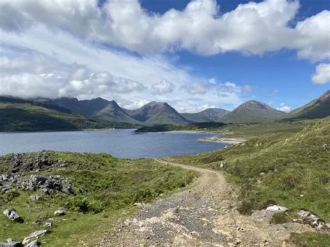 10 Best Trails and Hikes in Isle Of Skye | AllTrails