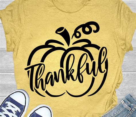 Thankful Pumpkin Svg, Leopard Pumpkin Svg, Pumpkin SVG - Svg Hubs