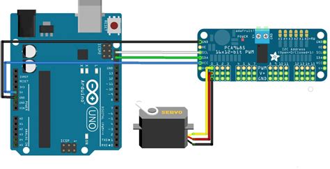 Arduino Nano Pwm Pins Frequency