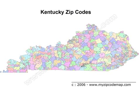 Discover the Zip Code for Frankfort, Kentucky: A Comprehensive Guide