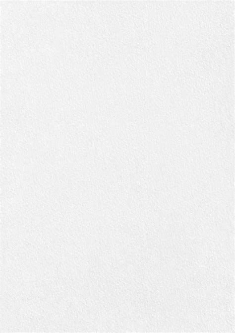 26 White Paper Background Textures ~ DOWNLOAD on Behance