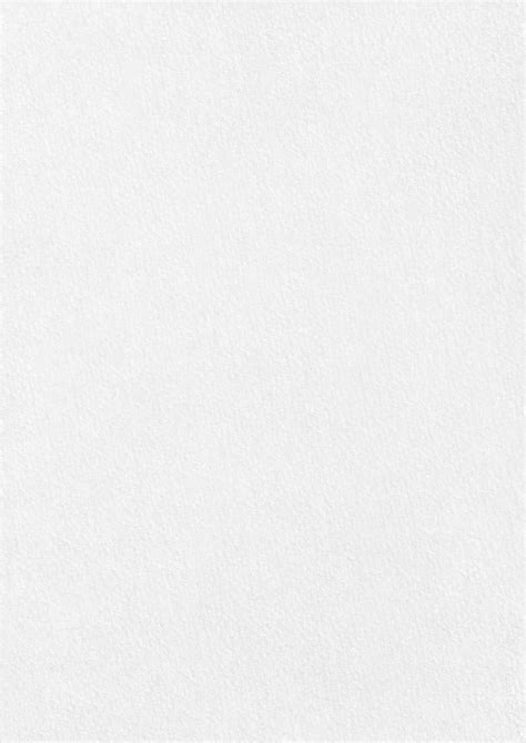 26 White Paper Background Textures ~ DOWNLOAD | Behance