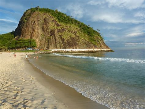 Morro do Leme | Beautiful places, Rio de janeiro brazil, Rio de janeiro