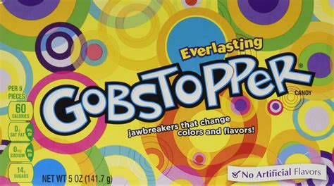 Wonka Movie Everlasting Gobstopper | ubicaciondepersonas.cdmx.gob.mx