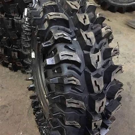 EXTREME Off Road Tires | Off road tires, Offroad, 4x4 tires