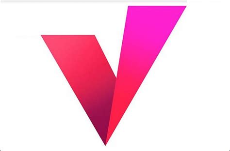 Channel V reboots into a 24 hours music channel