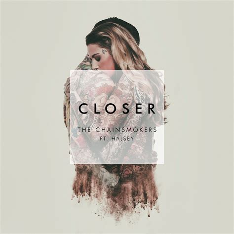 The Five Best Covers of "Closer" On The Internet Right Now ...