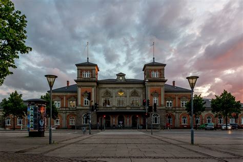 Our Travel Guide and 15 Best Things To Do in Aalborg, Denmark