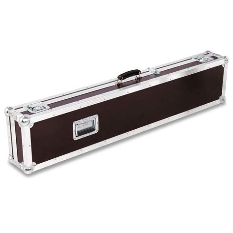 Keyboard Case Casio CDP-S100 | Megacase