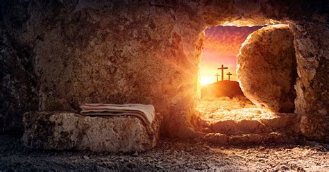 Understanding Easter | Answers in Genesis