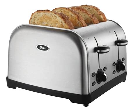 Popular Toaster Brands - My Thought : Best Toaster Reviews