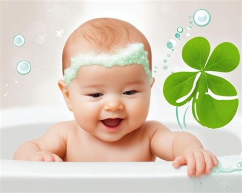 Best Cradle Cap Shampoo (Recommendations)