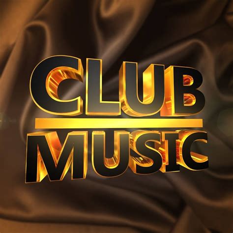Club Music Mix - YouTube