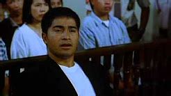 tagalog action movies full cesar montano - YouTube