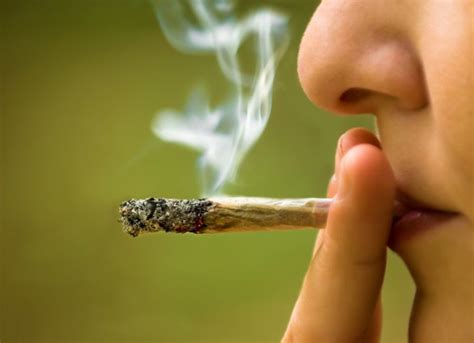 Signs and Symptoms of Marijuana Abuse: Short and Long Term Effects