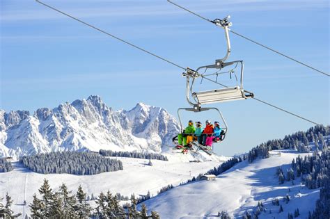 Five of Europe's best value lift passes | Fall Line Skiing