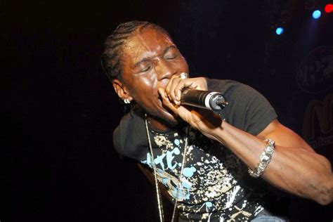 Is Vybz Kartel Still The King Of The Dancehall? - DancehallMag