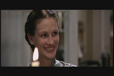 Julia IN Notting Hill - Julia Roberts Image (5488834) - Fanpop